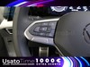 Volkswagen Golf 1.5 etsi act 115cv 50 years dsg