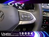 Volkswagen Golf 1.5 etsi act 115cv 50 years dsg