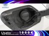 Volkswagen Golf 1.5 etsi act 115cv 50 years dsg