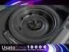 Volkswagen Golf 1.5 etsi act 115cv 50 years dsg