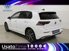 Volkswagen Golf 1.5 etsi act 115cv 50 years dsg