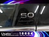 Volkswagen Golf 1.5 etsi act 115cv 50 years dsg