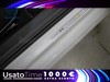 Volkswagen Golf 1.5 etsi act 115cv 50 years dsg