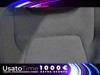 Volkswagen Golf 1.5 etsi act 115cv 50 years dsg