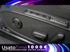 Volkswagen Golf 1.5 etsi act 115cv 50 years dsg