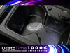 Volkswagen Golf 1.5 etsi act 115cv 50 years dsg
