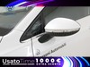 Volkswagen Golf 1.5 etsi act 115cv 50 years dsg