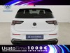 Volkswagen Golf 1.5 etsi act 115cv 50 years dsg