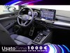 Volkswagen Golf 1.5 etsi act 115cv 50 years dsg