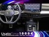 Volkswagen Golf 1.5 etsi act 115cv 50 years dsg