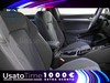 Volkswagen Golf 1.5 etsi act 115cv 50 years dsg