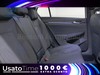 Volkswagen Golf 1.5 etsi act 115cv 50 years dsg