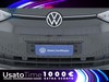 Volkswagen ID.3 45 kwh pure performance