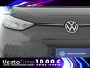 Volkswagen ID.3 45 kwh pure performance