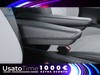 Volkswagen ID.3 45 kwh pure performance