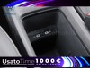 Volkswagen ID.3 45 kwh pure performance