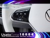 Volkswagen ID.3 45 kwh pure performance