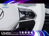 Volkswagen ID.3 45 kwh pure performance