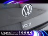 Volkswagen ID.3 45 kwh pure performance