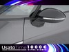 Volkswagen ID.3 45 kwh pure performance
