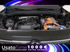 Volkswagen Tayron 1.5 tsi ehybrid 204cv r-line plus dsg