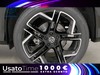 Volkswagen Tayron 1.5 tsi ehybrid 204cv r-line plus dsg