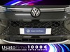 Volkswagen Tayron 1.5 tsi ehybrid 204cv r-line plus dsg