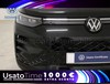 Volkswagen Tayron 1.5 tsi ehybrid 204cv r-line plus dsg