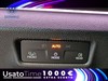 Volkswagen Tayron 1.5 tsi ehybrid 204cv r-line plus dsg