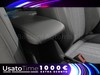 Volkswagen Tayron 1.5 tsi ehybrid 204cv r-line plus dsg