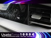 Volkswagen Tayron 1.5 tsi ehybrid 204cv r-line plus dsg