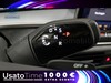 Volkswagen Tayron 1.5 tsi ehybrid 204cv r-line plus dsg