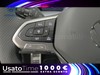 Volkswagen Tayron 1.5 tsi ehybrid 204cv r-line plus dsg