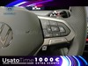 Volkswagen Tayron 1.5 tsi ehybrid 204cv r-line plus dsg
