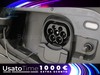 Volkswagen Tayron 1.5 tsi ehybrid 204cv r-line plus dsg