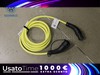 Volkswagen Tayron 1.5 tsi ehybrid 204cv r-line plus dsg