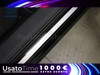 Volkswagen Tayron 1.5 tsi ehybrid 204cv r-line plus dsg