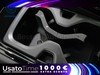 Volkswagen Tayron 1.5 tsi ehybrid 204cv r-line plus dsg