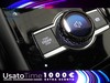 Volkswagen Tayron 1.5 tsi ehybrid 204cv r-line plus dsg