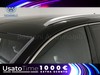 Volkswagen Tayron 1.5 tsi ehybrid 204cv r-line plus dsg