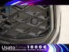 Volkswagen Tayron 1.5 tsi ehybrid 204cv r-line plus dsg