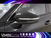 Volkswagen Tayron 1.5 tsi ehybrid 204cv r-line plus dsg