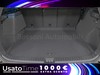 Volkswagen Tayron 1.5 tsi ehybrid 204cv r-line plus dsg