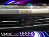 Volkswagen Golf 1.5 etsi evo act 130cv style dsg