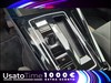 Volkswagen Golf 1.5 etsi evo act 130cv style dsg