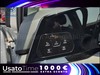 Volkswagen Golf 1.5 etsi evo act 130cv style dsg