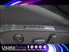 Volkswagen Golf 1.5 etsi evo act 130cv style dsg