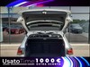 Volkswagen Golf 1.5 etsi evo act 130cv style dsg