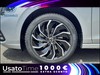 Volkswagen Golf 1.5 etsi evo act 130cv style dsg