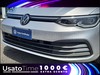 Volkswagen Golf 1.5 etsi evo act 130cv style dsg